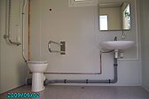 Behinderten-WC