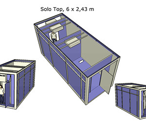 solo-top-6-x2-43-m-3d-zeichnung.png