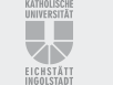 Katholische Universität Eichstätt Ingolstadt